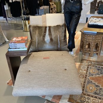 Circe - Lounger / Sold! - Women's Clothing Near Me - Louisville, Kentucky