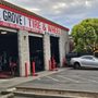 Photo of Elk Grove Tire & Wheel