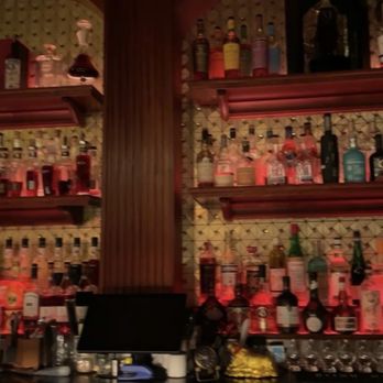 Blind Ox - Tapas/Small Plates Near Me - Honolulu, Hawaii