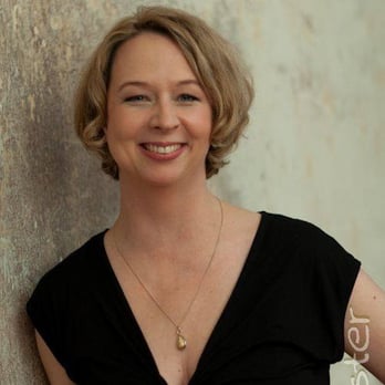 Christine Thiermann - Ich freue mich auf Sie! - Naturopathic/Holistic Near Me - Hamburg, HH Christine Thiermann - Ich freue mich auf Sie! - Naturopathic/Holistic Near Me - Hamburg, HH