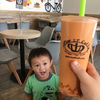 Moom Muum  - Thai Near Me - Dallas, Texas
