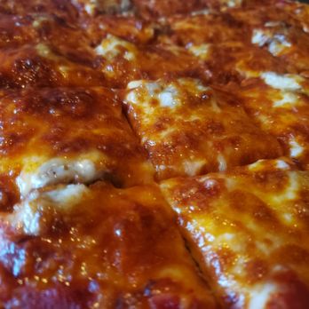 Flame Restaurant - Sausage pizza - Pizza Near Me - Lac Du Flambeau, Wisconsin Flame Restaurant - Sausage pizza - Pizza Near Me - Lac Du Flambeau, Wisconsin