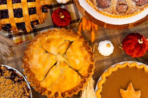 Sweet Lady Jane by null