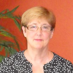 HR Results - Judy Pearce Human Resources Attorney and Consultant