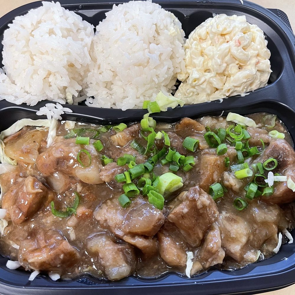 Zippy's Makiki - sweet and sour spareribs - Diners Near Me - Honolulu, Hawaii Zippy's Makiki - sweet and sour spareribs - Diners Near Me - Honolulu, Hawaii