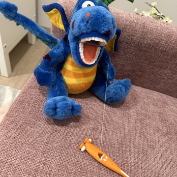Bumble Bee Pediatric Dentistry - Pediatric Dentists Near Me - Hutto, Texas Bumble Bee Pediatric Dentistry - Pediatric Dentists Near Me - Hutto, Texas