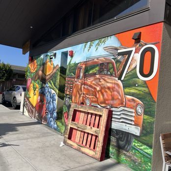 Academic Coffee - Coffee & Tea Near Me - Santa Clara, California Academic Coffee - Coffee & Tea Near Me - Santa Clara, California