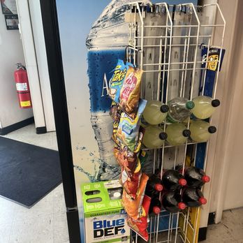 Citgo - Gas Stations Near Me - Jupiter, Florida
