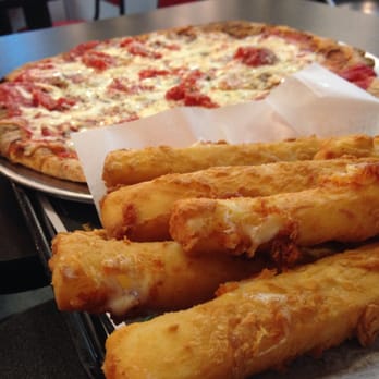 Scubber's Hot Wings - Awesome wood-fired pizza and hand-breaded mozzarella sticks! - Chicken Wings Near Me - Albany, New York Scubber's Hot Wings - Awesome wood-fired pizza and hand-breaded mozzarella sticks! - Chicken Wings Near Me - Albany, New York