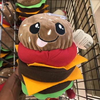 Petco - How cute! - Pet Stores Near Me - Morgan Hill, California Petco - How cute! - Pet Stores Near Me - Morgan Hill, California