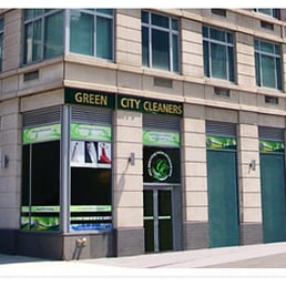 storefront storefront