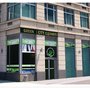 Photo of Green City Cleaners