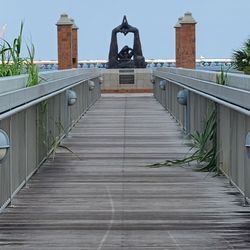 Hawkshaw Lagoon Memorial Park - 08-17-2022