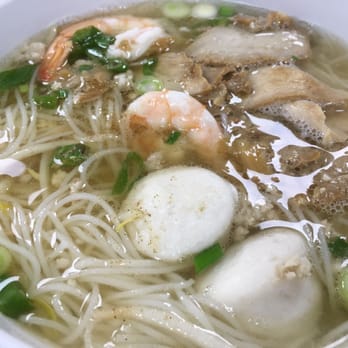 Bo Ky - Chinese Near Me - New York, New York Bo Ky - Chinese Near Me - New York, New York