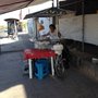 Photo of Tacos Vero