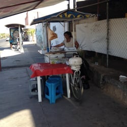 Tacos Vero