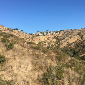 Solstice Canyon - Parks Near Me - Malibu, California