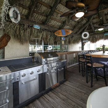 Sovereign Yacht Sales - Boat Dealers Near Me - Stuart, Florida Sovereign Yacht Sales - Boat Dealers Near Me - Stuart, Florida