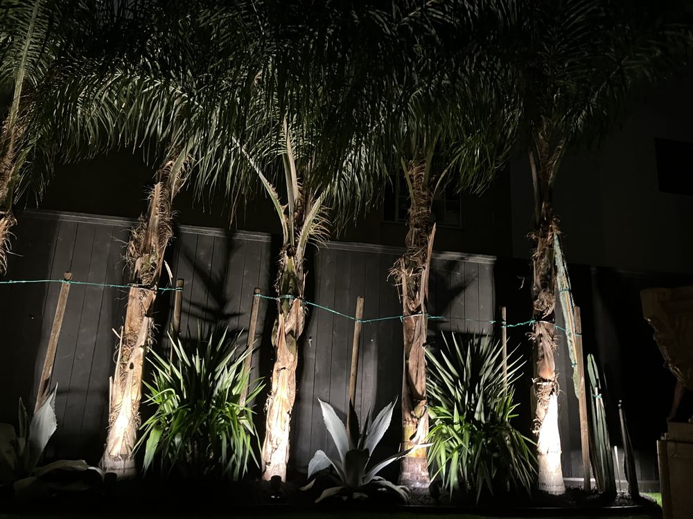 RV SPRINKLERS & MORE 21 Photos Booth, Texas Irrigation Phone