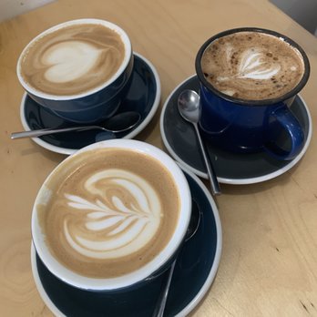 JOZI Brunch Panthéon - Coffee & Tea Near Me - Paris, 75 JOZI Brunch Panthéon - Coffee & Tea Near Me - Paris, 75