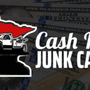 Photo of MN Cash for Junk Cars