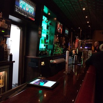 The Rellik Tavern - Lounges Near Me - Benicia, California The Rellik Tavern - Lounges Near Me - Benicia, California