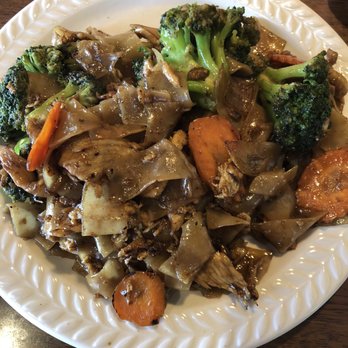 Sala Thai - Thai Near Me - Windsor, Colorado Sala Thai - Thai Near Me - Windsor, Colorado