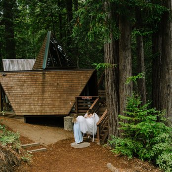 The Sequoia Retreat Center - Venues & Event Spaces Near Me - Ben Lomond, California The Sequoia Retreat Center - Venues & Event Spaces Near Me - Ben Lomond, California