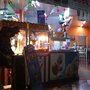 Photo of Candy Pop