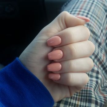 Crystal Nails - Nail Salons Near Me - Mountain View, California Crystal Nails - Nail Salons Near Me - Mountain View, California