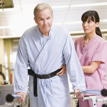 A-1 Home Care Agency - Hospital Sitter / Nursing Home Companion - Home Health Care Near Me - Pasadena, California A-1 Home Care Agency - Hospital Sitter / Nursing Home Companion - Home Health Care Near Me - Pasadena, California