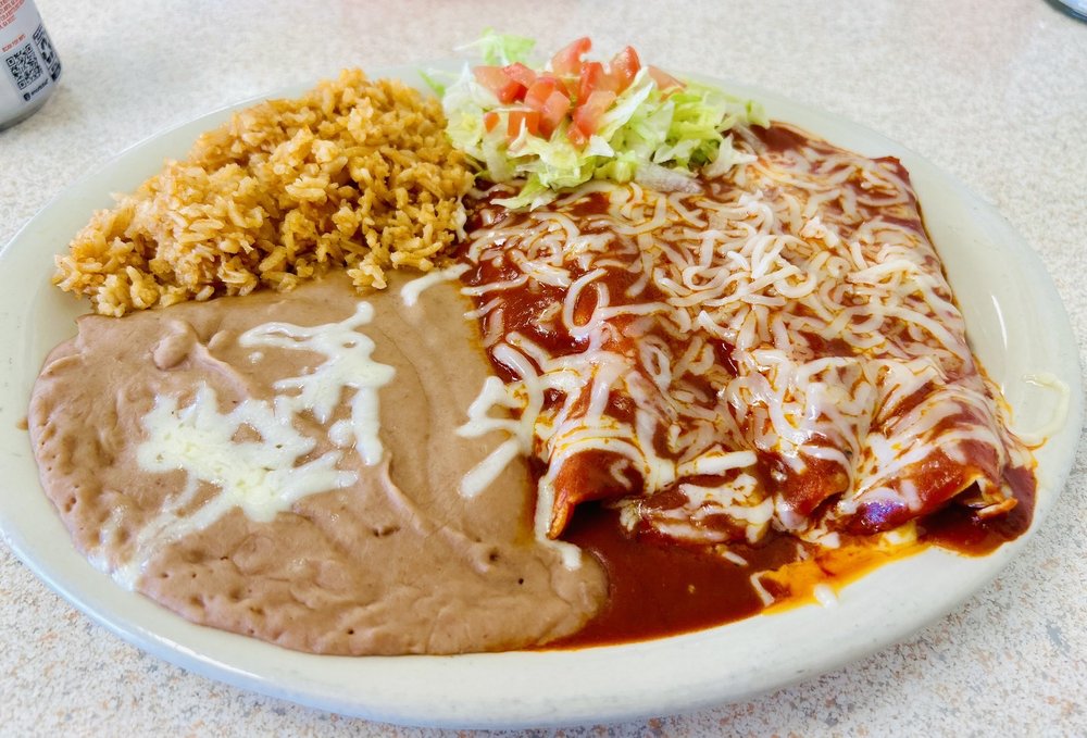 EL PATIO RESTAURANT Updated August 2024 30 Photos & 52 Reviews