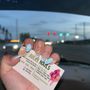 Photo of Julee Nails