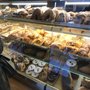Photo of Bäckerei Wehr