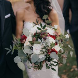 Hana Floral Design