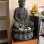 Photo of High Country Yoga