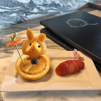 Q Sushi - Japanese Near Me - Westlake Village, California