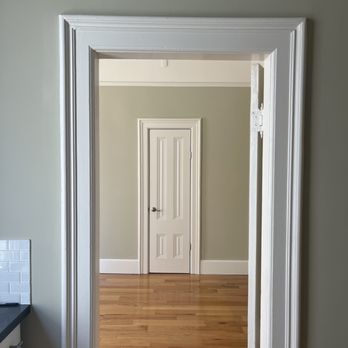 Next Level Painting - Painters Near Me - Oakland, California Next Level Painting - Painters Near Me - Oakland, California