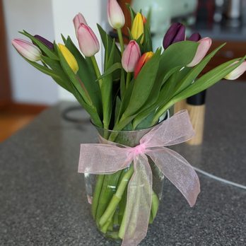 Ballard Blossom - Florists Near Me - Seattle, Washington Ballard Blossom - Florists Near Me - Seattle, Washington