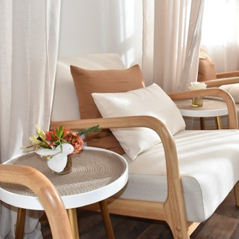Silk Rose Spa - Day Spas Near Me - Alexandria, Virginia Silk Rose Spa - Day Spas Near Me - Alexandria, Virginia