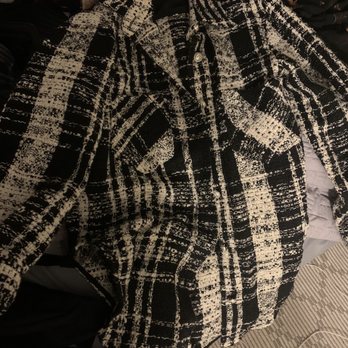 Crossroads Trading - A gorgeous twill flannel I found for under $20. Seriously so happy! - Used, Vintage & Consignment Near Me - San Jose, California Crossroads Trading - A gorgeous twill flannel I found for under $20. Seriously so happy! - Used, Vintage & Consignment Near Me - San Jose, California