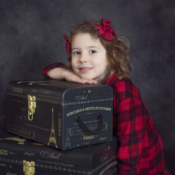 Photo Uncle - Edited photo from indoor studio shoot in Dec 2019 - Session Photography Near Me - San Jose, California Photo Uncle - Edited photo from indoor studio shoot in Dec 2019 - Session Photography Near Me - San Jose, California