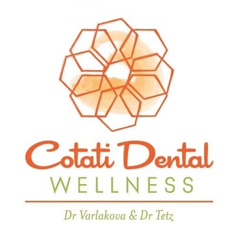 Ralitza Varlakova, DDS - Cosmetic Dentists Near Me - Cotati, California Ralitza Varlakova, DDS - Cosmetic Dentists Near Me - Cotati, California