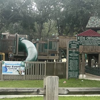 Rotary Park - Parks Near Me - Fort Pierce, Florida Rotary Park - Parks Near Me - Fort Pierce, Florida