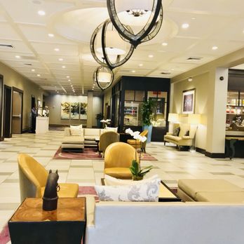 Hyatt Centric - Ze lobby! - Hotels Near Me - New Orleans, Louisiana Hyatt Centric - Ze lobby! - Hotels Near Me - New Orleans, Louisiana