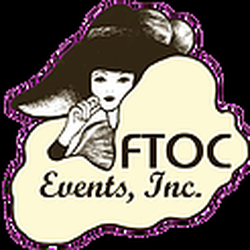 Francesca's Touch of Class Inc, Premier Yacht Charters