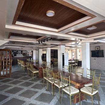 annie's lodge - Check in desk - Resorts Near Me - Agoo, LUN annie's lodge - Check in desk - Resorts Near Me - Agoo, LUN