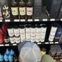 Photo of Bob's Package Store