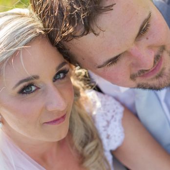 Lillybeth Makeup: A Beautiful Education - Zara's wedding makeup at Mount Maunganui, 2015 - Makeup Artists Near Me - Waihi, BOP Lillybeth Makeup: A Beautiful Education - Zara's wedding makeup at Mount Maunganui, 2015 - Makeup Artists Near Me - Waihi, BOP