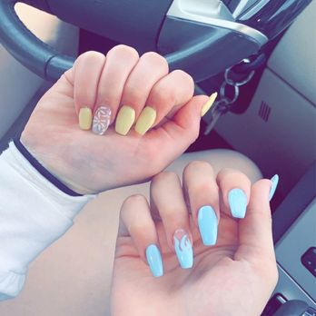 Pro Nails - Nail Salons Near Me - Angola, Indiana